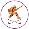 Gannon_Golf's profile picture. Gannon University Men's Golf | Pennsylvania State Athletic Conference | NCAA DII | 2021 & 2024 Atlantic/East Region Champions