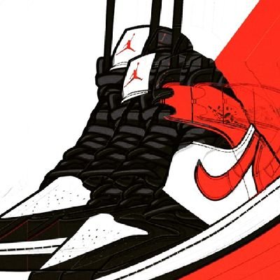 chrisninja752's profile picture. 