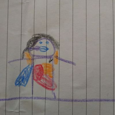 hatabou12243se2's profile picture. 