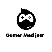Meed just / ميد 🏆 (@meedjust) 's Twitter Profile