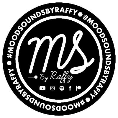 Aquí le vamos a poner sonido a tu estado de ánimo con nuestras recomendaciones de canciones, grupos y playlist Usa #moodsoundsbyraffy #raffypichandomusica