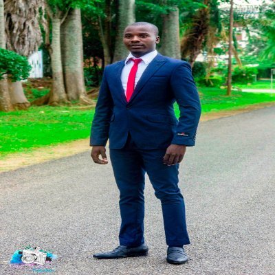 vincimanyawi's profile picture. 