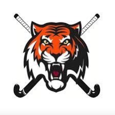 Official account of the Brentsville Field Hockey Tigers program     📍Nokesville,VA                                           🔜 Stay tuned for upcoming news