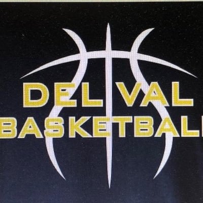 DelValBoysHoops Profile Picture