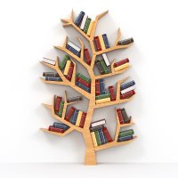 Dumfries & Galloway Libraries(@DumGalLibraries) 's Twitter Profile Photo