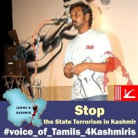 Thirumurugan Gandhi родро┐ро░рпБроорпБро░рпБроХройрпН роХро╛роирпНродро┐ (@thiruja) 's Twitter Profile Photo Thirumurugan Gandhi родро┐ро░рпБроорпБро░рпБроХройрпН роХро╛роирпНродро┐ (@thiruja) 's Twitter Profile Photo