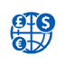 Beermoney Global (@beermoneyglobal) Twitter profile photo Beermoney Global (@beermoneyglobal) Twitter profile photo