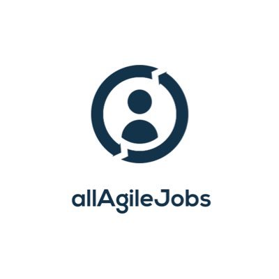 All Agile Jobs