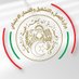 Ministère du Travail Algérie وزارة العمل - الجزائر (@min_travail) Twitter profile photo Ministère du Travail Algérie وزارة العمل - الجزائر (@min_travail) Twitter profile photo
