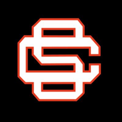 Clubhouse Baseball Academy Profile