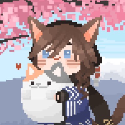 matcha / 抹茶さんのプロフィール画像