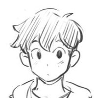 Bart0nius (@bart0nius) 's Twitter Profile