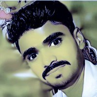 DevendraSheel (@devendrasheelg) 's Twitter Profile