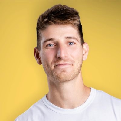jackdbrody Profile Picture