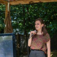 Laura Dellagiacoma (She/her) (@l_dellagiacoma) 's Twitter Profile Photo Laura Dellagiacoma (She/her) (@l_dellagiacoma) 's Twitter Profile Photo