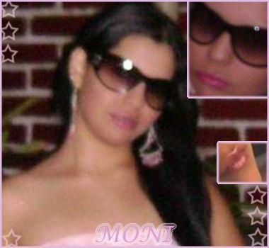 Mon K Pantoja V Monik0813 Twitter Mon K Pantoja V Monik0813 Twitter