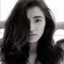 Ketika Sharma (@theketikasharma) Twitter profile photo Ketika Sharma (@theketikasharma) Twitter profile photo
