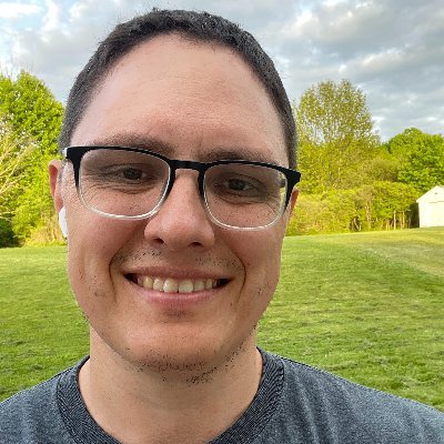 Sean O'Connor Profile