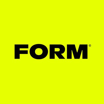 formswim Profile Picture