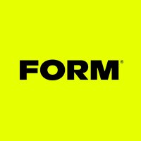 FORM(@formswim) 's Twitter Profile Photo