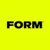 FORM (@formswim) Twitter profile photo FORM (@formswim) Twitter profile photo