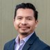 Chris Esguerra MD (@its_dr_e) Twitter profile photo Chris Esguerra MD (@its_dr_e) Twitter profile photo