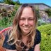 Claire McIntosh Scouts Scotland (@cjmc09533489) Twitter profile photo Claire McIntosh Scouts Scotland (@cjmc09533489) Twitter profile photo