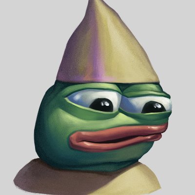 sewwyyyyyy's profile picture. king of ratios