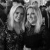 Rebecca King (@becks_king82) Twitter profile photo Rebecca King (@becks_king82) Twitter profile photo