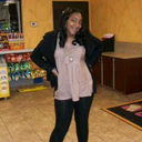 Tempest Storm BaDD - @tempstorm - Twitter