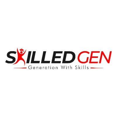 SKILLEDGEN is the professional IT training Institute to provide you with an expert level of skills.