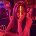 Nicole (@_jimenanicole) Twitter profile photo Nicole (@_jimenanicole) Twitter profile photo