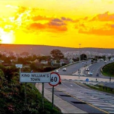 KwtTasko's profile picture. 