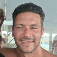 Tom Stroud (@stroudtj) 's Twitter Profile