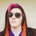 Nick Zakowski (@nick_zakowski) Twitter profile photo Nick Zakowski (@nick_zakowski) Twitter profile photo