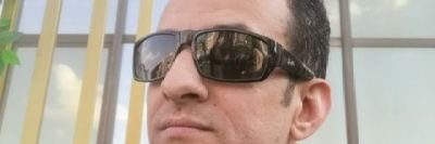 NahrawyAlaa's profile picture. 