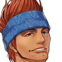 miga (@miga2580) 's Twitter Profile Photo miga (@miga2580) 's Twitter Profile Photo