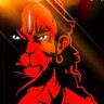 SHYAX_1967's profile picture. 🙏🌹हमेशा नरेंद्रजी दामोदरजी मोदी और RSS के साथ। जय श्री राम। सनातन धर्म की जय।🌹🙏 विश्व में सिर्फ सनातन धर्म ही सर्व श्रेष्ठ है 🌹🚩 जय श्री राम 🕉️🌹🙏
