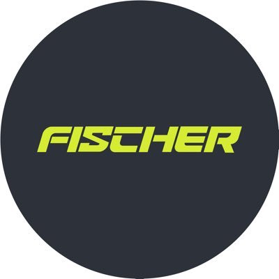 🔋 Creative Director |
📷 Photographer |
📈CEO of MUUS
/ Contact Me
📧Jacob@atfischer.com