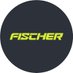 FISCHER (@_jacobfischer) Twitter profile photo FISCHER (@_jacobfischer) Twitter profile photo