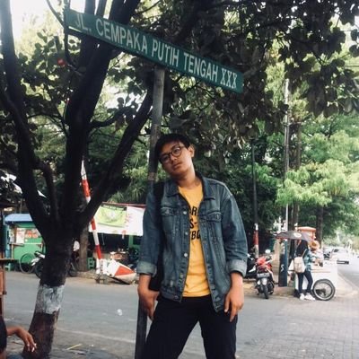 Jq_mmr's profile picture. nothing but weird