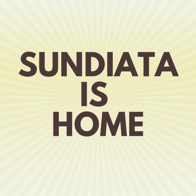 SundiataAcoli Profile Picture