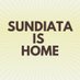 SundiataAcoli (@sundiataacoli) Twitter profile photo SundiataAcoli (@sundiataacoli) Twitter profile photo