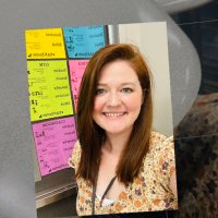 Ms.Tharp (@carratharp) 's Twitter Profile