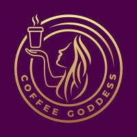 Coffee Goddess (@coffeegoddesses) 's Twitter Profile