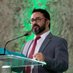 Edwin Estrada 🇨🇷 🌋🌍🛫⚖️📡📱💻 (@edwinestradah) Twitter profile photo Edwin Estrada 🇨🇷 🌋🌍🛫⚖️📡📱💻 (@edwinestradah) Twitter profile photo