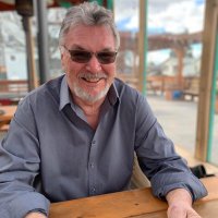 Dieter Dudy (@dieterdudy) 's Twitter Profile