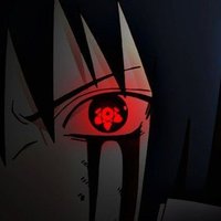 gira (@girawtf) 's Twitter Profile