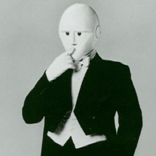 @mime_freak