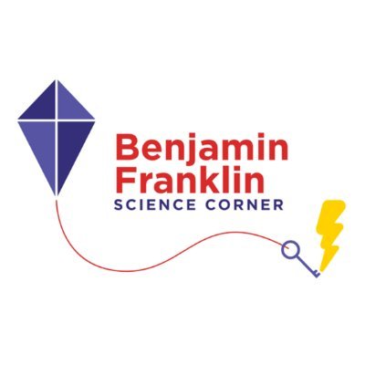 BenFranklinSC Profile Picture